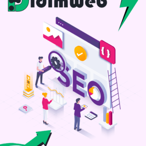 Didim Web Tasarım Bilişim Hizmetleri SEO Paketi ürünü Satın Al